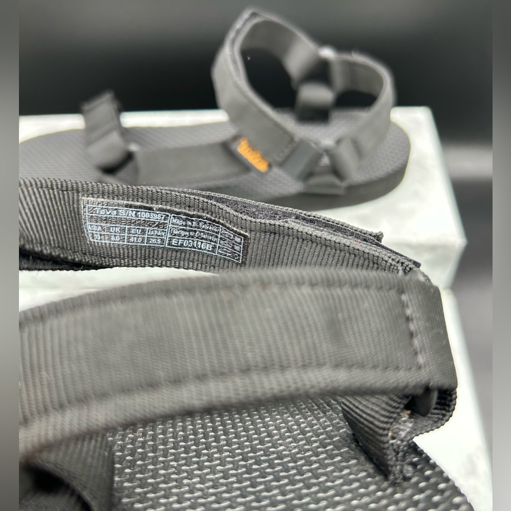 Teva Original Universal Sandals - Picture 9 of 11